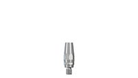 Cementable Abutments RN