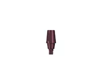 Cementable Abutments WN