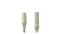 Digital Accessories NC