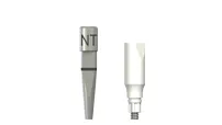 Digital Accessories NT