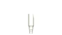 Digital Accessories RB/WB
