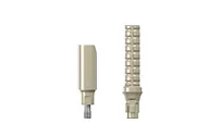Digital Accessories RC