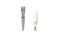 Digital Accessories SC