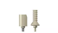 Accesorios digitales WN