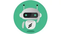 Lisa Digital Assistant