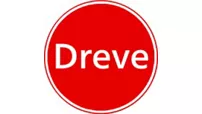 Dreve FotoDent®