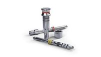 Drilling Instruments Guided