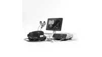 Dynamic Guided Surgery