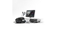 Dynamic Guided Surgery