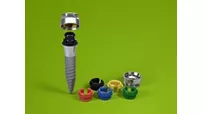 Mini Implant System