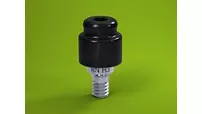 Novaloc® Retention System - Bone Level Implants (BL/BLT)