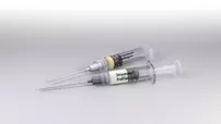 Emdogain®