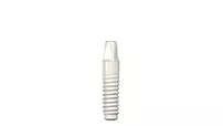 for Narrow Diameter (ND) PURE Ceramic Implant