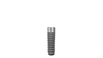 pro Narrow Neck CrossFit® (NNC)implantáty