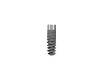 for Narrow TorcFit™ (NT) Implants