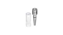 for Straumann® PURE Ceramic Implant