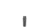 for Regular Base (RB) Implants