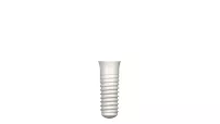 for Regular Diameter (RD) PURE Ceramic Implant