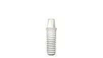 for Regular Diameter (RD) PURE Ceramic Implant Monotype