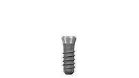 pro Regular Neck (RN) implantáty