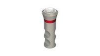 for Regular Neck (RN)