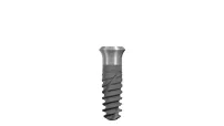 for Regular TorcFit™ (RT) Implants