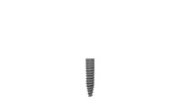 for Small CrossFit® (SC) Implants