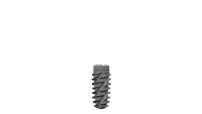 for Wide Base (WB) Implants
