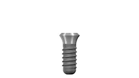 pro Wide Neck (WN) implantáty