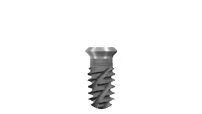 for Wide TorcFit™ (WT) Implants