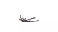 Straumann® Zygomatic implants