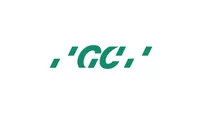 GC America