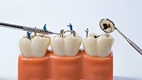 General Dentistry