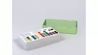 Guided Surgery Cassettes