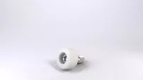 Straumann® PURE Ceramic