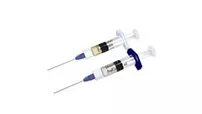 Hygiene & Non-Surgical Perio