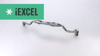 Auxiliaries Guided Surgery