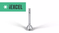 Bone Profiler