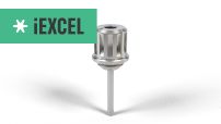 Adapter