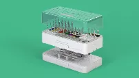 Strumenti e accessori iExcel