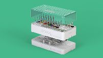 Strumenti e accessori iExcel