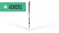 Needle Drill