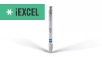 Profile Drill