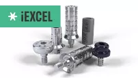 Regular TorcFit™ (RT)