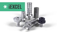 Regular TorcFit™ (RT)