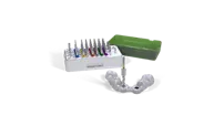 Straumann iGuide™