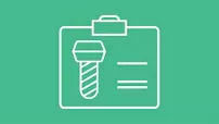 Implant Passport