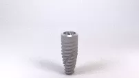 BLC Implants