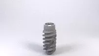 BLX Implants