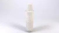 Implantes Straumann® PURE Ceramic